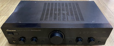 Pioneer A-109 Stereo