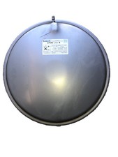 FERROLI OPTIMAX HE PLUS (7L) 31C & DOMICONDENS HE 26C EXPANSION VESSEL 39841230