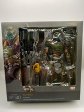 DOOM ETERNAL DOOM SLAYER SP