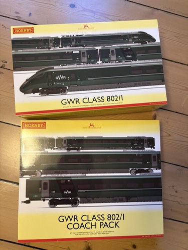 Hornby r3967 r40351 - hornby, &