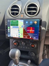 Android 15 Apple Carplay Car