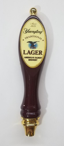 Yuengling traditional lager - yuengling,