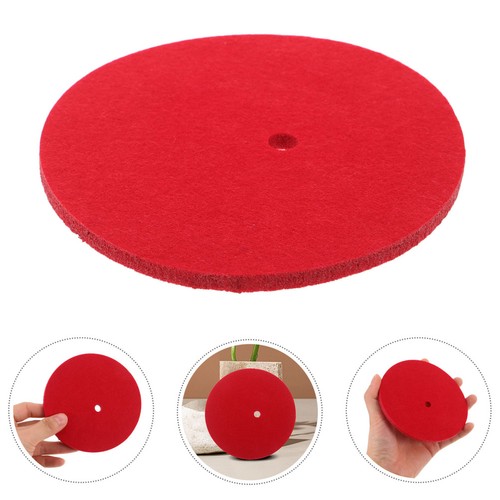 Prevent injury convenient - prevent,