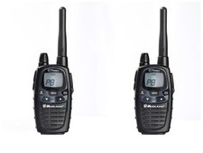 CB Radio ALAN MIDLAND CB AM