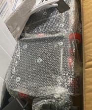 VEVOR Furniture Dolly, Maximum Load 1200 lbs, Heavy Duty