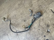 Kill Switch Module -