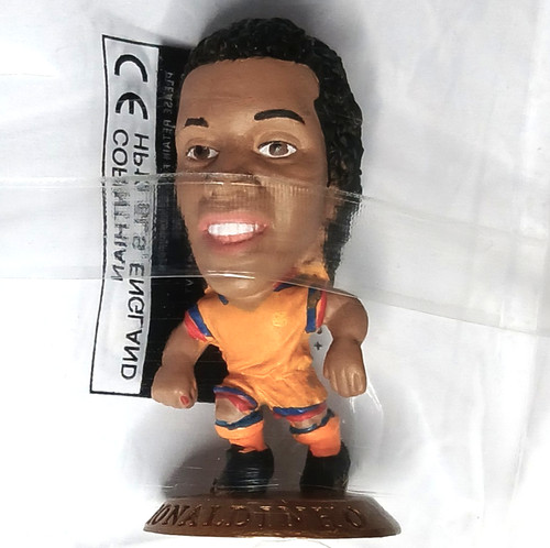 Corinthian microstars - corinthian,