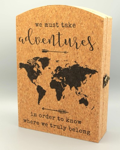 Gift decor key cabinet - gift,