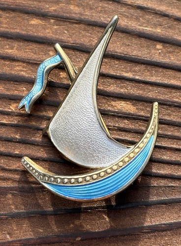Ivar holth gold - gold, plated