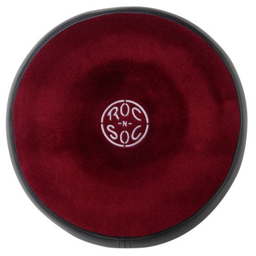 Roc soc drum stool - roc-n-soc,