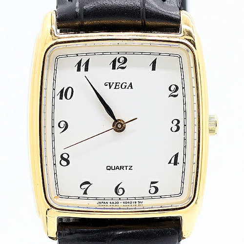 Citizen vega 4a30 398190 - 4a30, qz