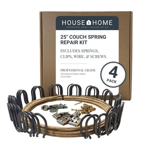 House2home couch spring - house2home, 25