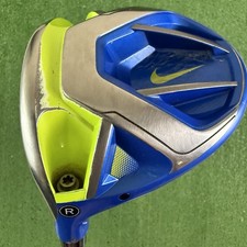 Nike Vapor Fly Driver 8.5-12.5