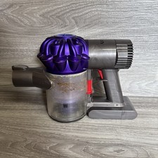 Dyson V6 SV03 Vacuum Cleaner