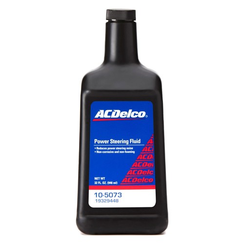 Acdelco 5073 gm original - acdelco, 10-5073