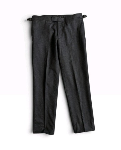 Anthony sinclair men - sinclair, men's