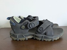 Merrell Mens Sandals UK Size 9.5 EU 44