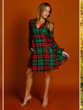 Shinesty Lincoln Log Love Lady