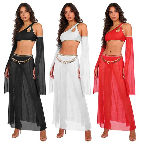 Women outfits greek - women,