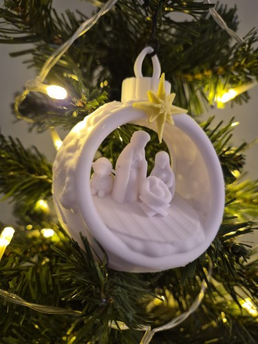Nativity scene christmas - nativity,