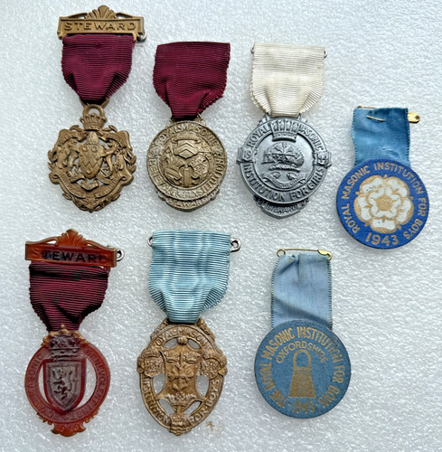 Ww2 wwii era masonic economy - ww2,