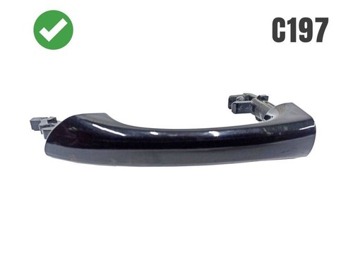 Mercedes benz slk r171 front - slk,