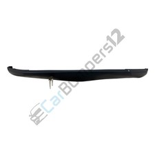 AUDI Q5 S-LINE 2017-2020