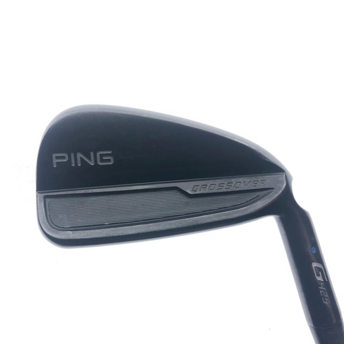 Used ping g425 - crossover, 3
