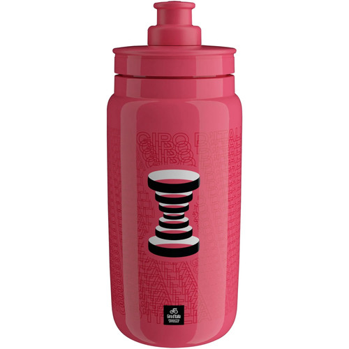 Elite fly tex 550ml - tex,