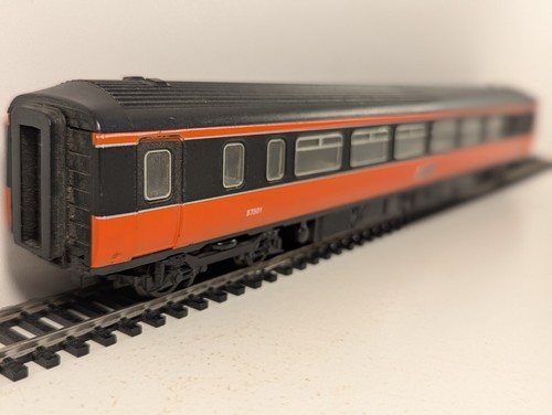 Lima gauge class - lima,