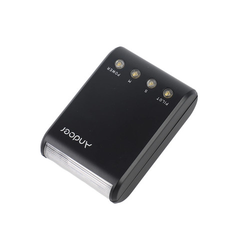 Professional portable digital - professional,