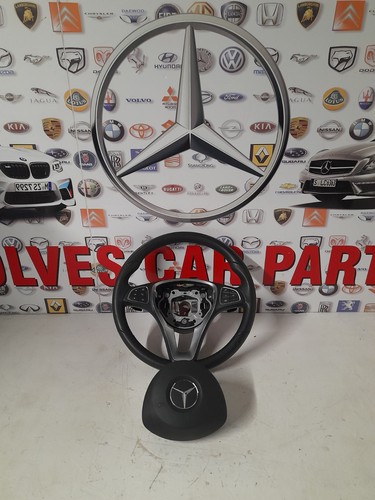 Mercedes benz glc x253 - mercedes-benz,