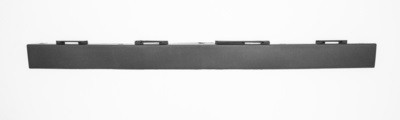 Fits smart forfour front - smart,