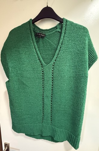 Phase eight knitted - eight, top