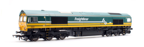 Hornby pre owned - pre-owned, r30531