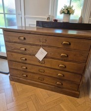 Laura Ashley Portobello Oak