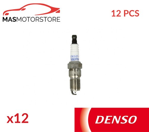 Engine spark plug set - set, plugs
