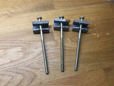 Vaillant Ecotec Plus 415 418