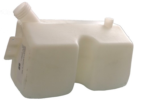 25735111 fuel tank lawn mower - 25735111,