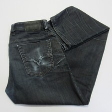 Deisel VIKER-R-BOX Womens