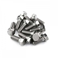 KTM  990 SMT 09+ Titanium