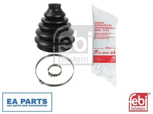 Bellow kit drive shaft - kit,,