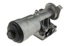 Oil Filter Housing Cover for