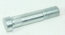 BSA 42-6326 rear chainwheel