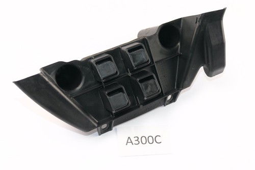 Aprilia etv 1000 capo - aprilia,