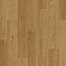 BALTERIO RESTRETTO RST61052