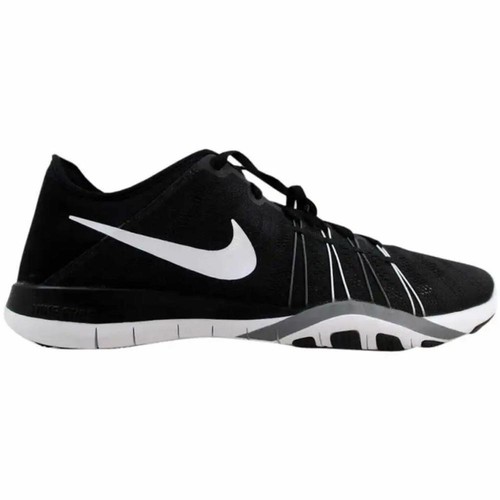 Nike free sneaker - nike,