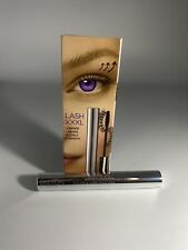 Christian BRETON | Lash XXXL Mascara