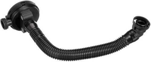 Gates emh952 crankcase - emh952,