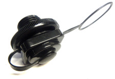 SEVYLOR Inflatable Kayak SID